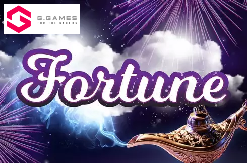 Fortune