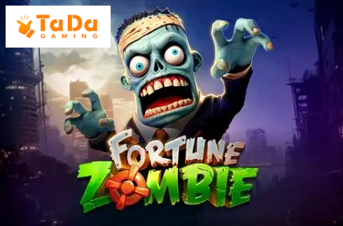 Fortune Zombie