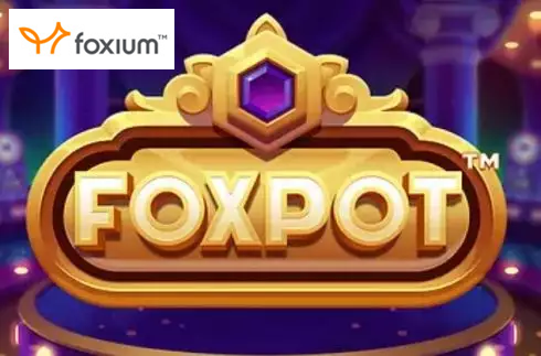 Foxpot