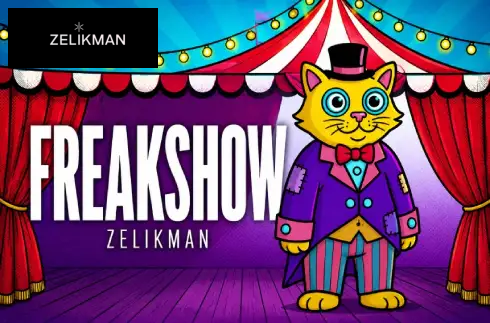 Freakshow