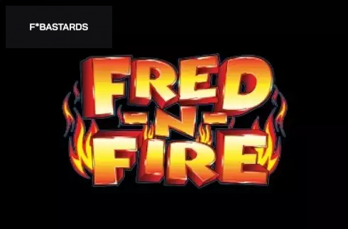 Fred-N-Fire
