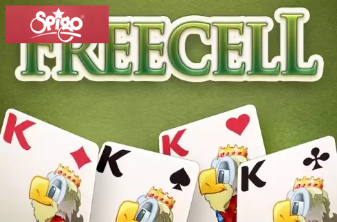 Freecell