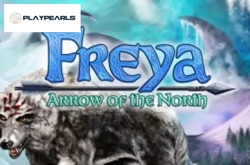 Freya