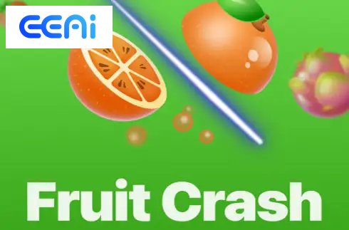 Fruit Crash
