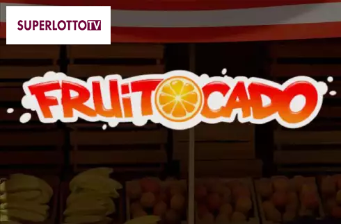 Fruiticado