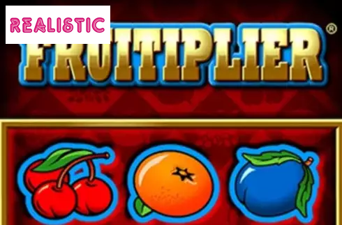 Fruitiplier