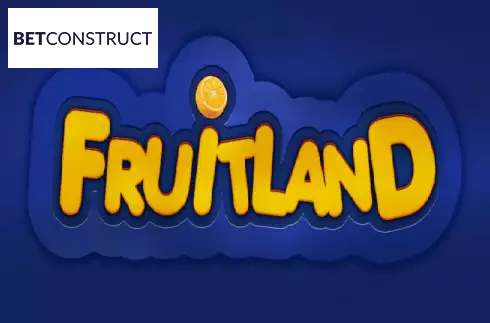Fruitland