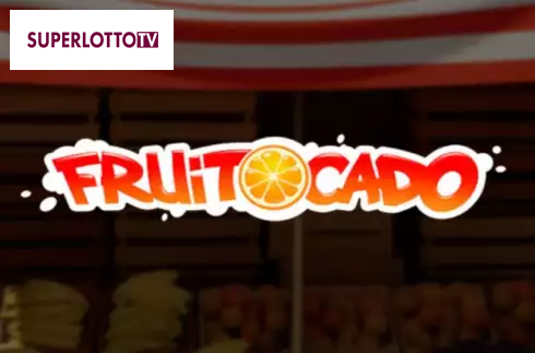 Fruitocado