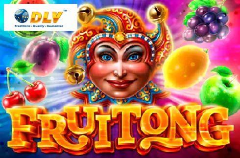 Fruitong