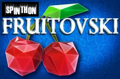 Fruitovski