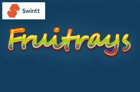 Fruitrays