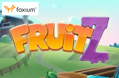 Fruitz