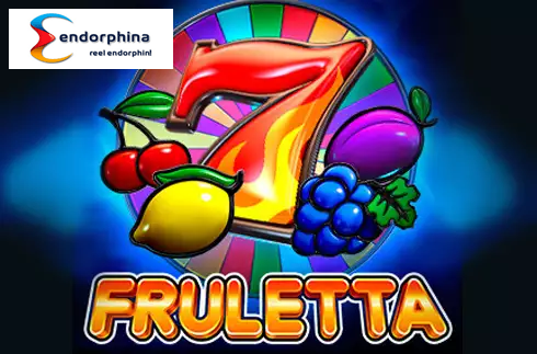 Fruletta