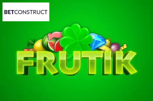 Frutik