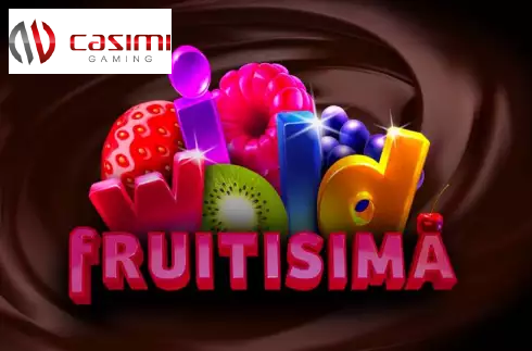 Frutisima