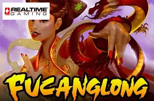 Fucanglong