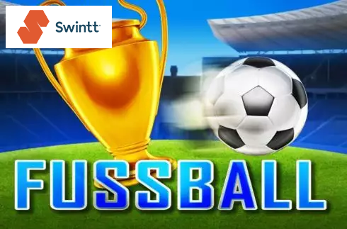 Fussball