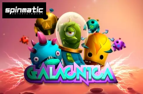 Galacnica