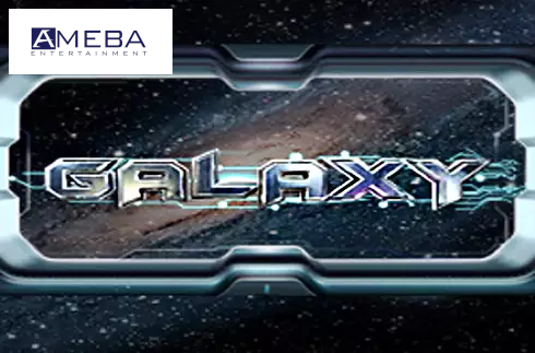 Galaxy