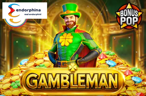 Gambleman