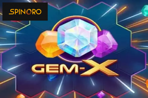 Gem-X