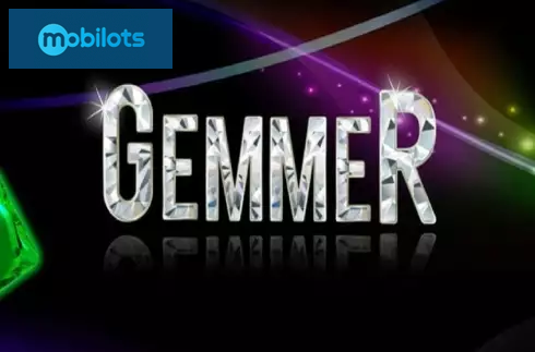 Gemmer