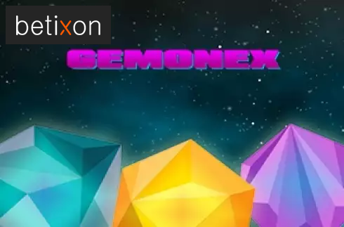 Gemonex