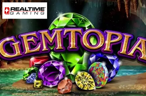 Gemtopia