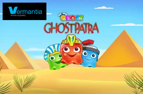 Ghostpatra