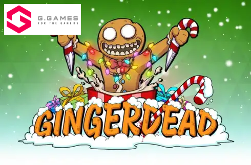 Gingerdead