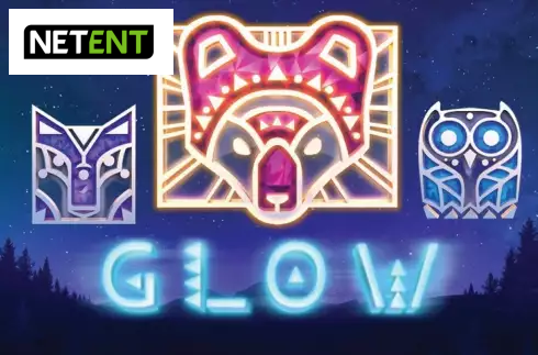 Glow