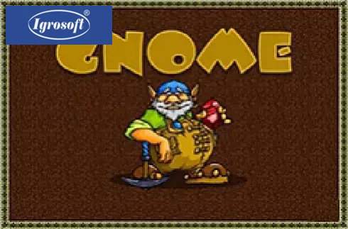 Gnome
