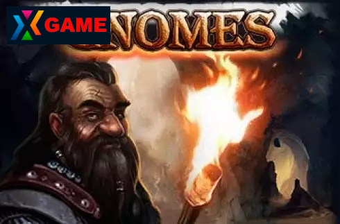Gnomes