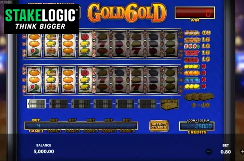 Gold6Old