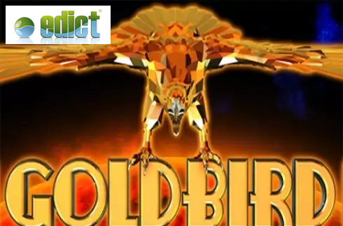Goldbird