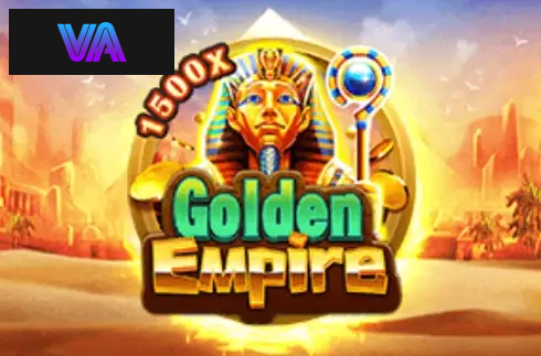 Golden Empire