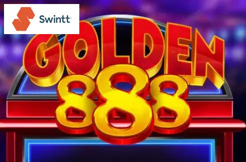 Golden888