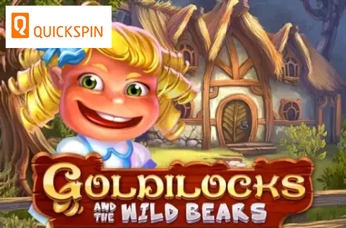 Goldilocks