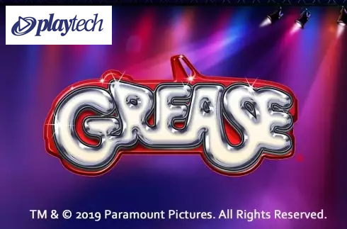 Grease