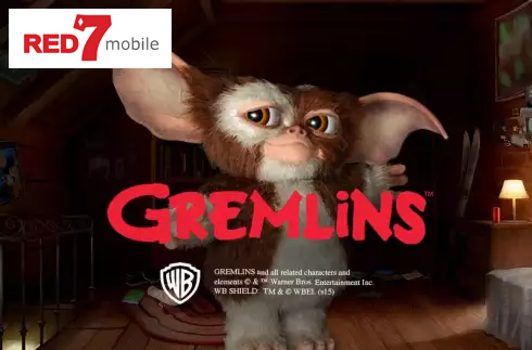 Gremlins
