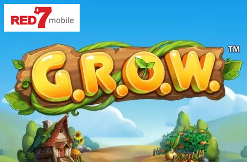 Grow