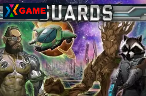 Guards