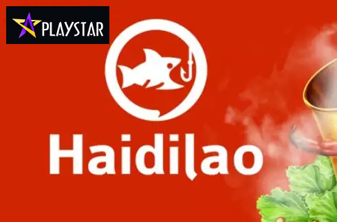 Haidilao