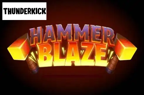 Hammerblaze