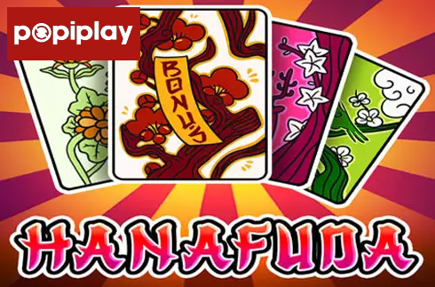 Hanafuda