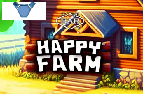 Happy Farm