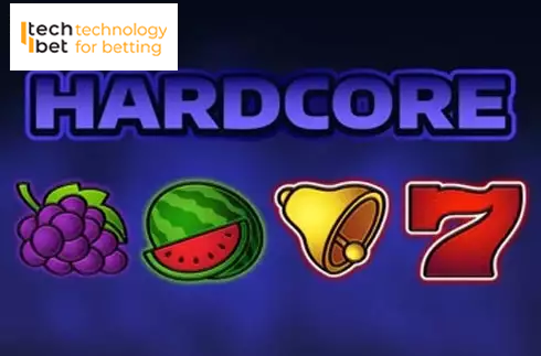 Hardcore