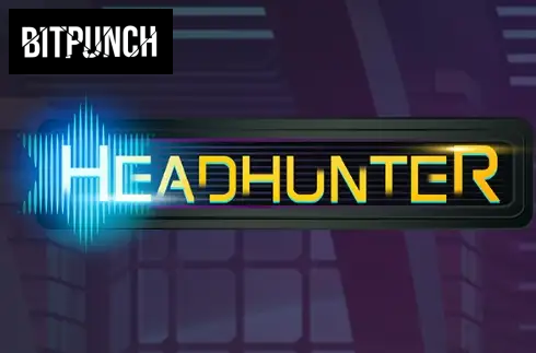 Headhunter