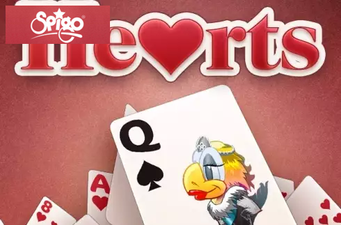 Hearts