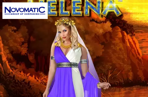 Helena™